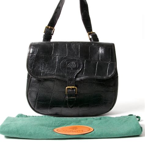 mulberry saddle bag|mulberry style leather bags.